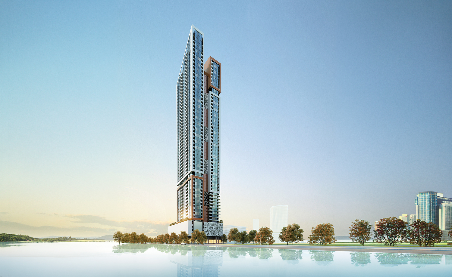 https://www.tigergroup.ae/img/blog/BlogImage-Faradis.jpeg