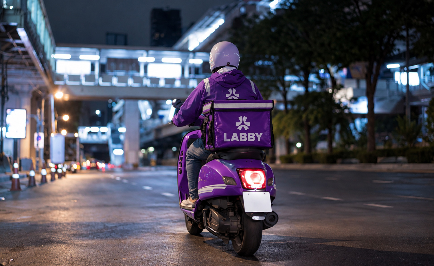 https://www.tigergroup.ae/img/blog/BlogImage-Labby.jpeg