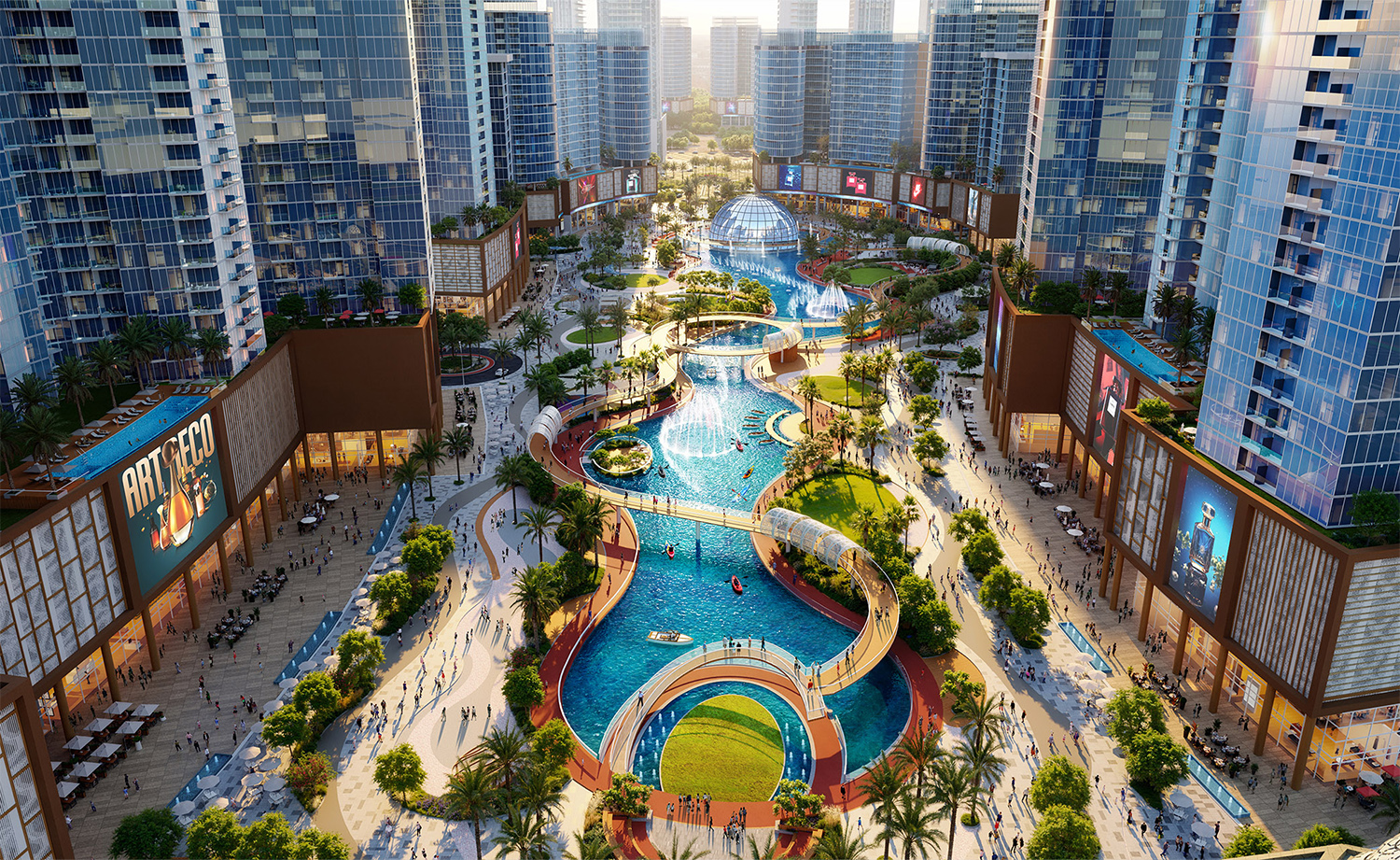 https://www.tigergroup.ae/img/blog/BlogImage-TigerDowntown.jpeg