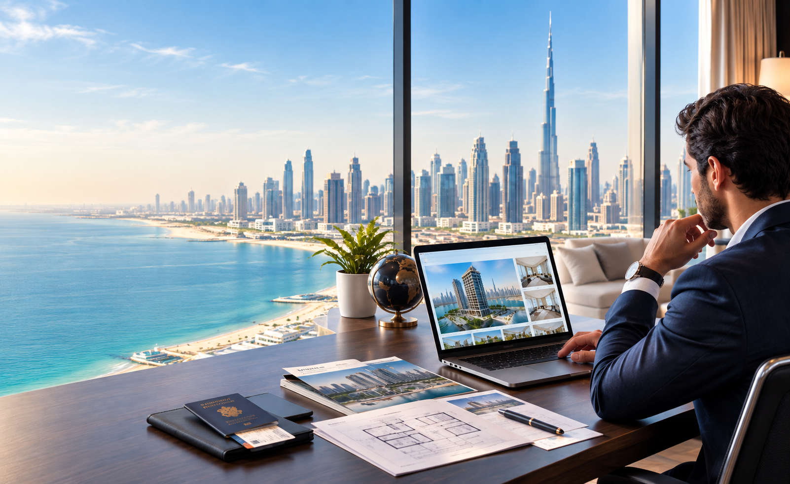 https://www.tigergroup.ae/img/blog/blog-investment.png